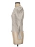 Z Supply Ivory Cardigan Size S - photo 5