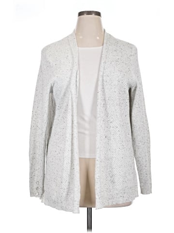 Verve Ami Cardigan (view 1)