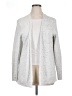 Verve Ami Silver Cardigan Size 1X - photo 1