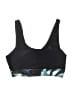 Assorted Brands Black Swimsuit Top Size L - photo 1