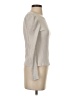 Z Supply Ivory Cardigan Size S - photo 4