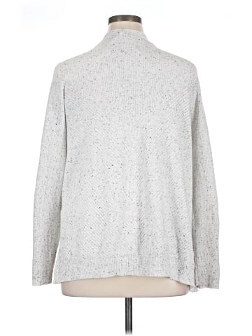 Verve Ami Cardigan (view 2)