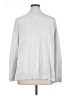 Verve Ami Silver Cardigan Size 1X - photo 2