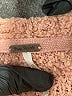 Free People Pink Pullover Sweater Size S - photo 7