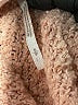 Free People Pink Pullover Sweater Size S - photo 9
