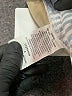 Lee Stripes Blue Casual Skirt Size 6 - photo 4
