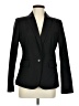 Larry Levine Black Blazer Size 8 - photo 1