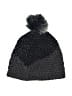 Wed'ze Black Gray Beanie One size - photo 2
