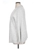 Verve Ami Silver Cardigan Size 1X - photo 5