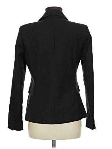 Larry Levine Blazer (view 2)
