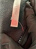 Fabletics Black Turtleneck Sweater Size XS (kids) - photo 3