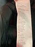 Fabletics Black Turtleneck Sweater Size XS (kids) - photo 4
