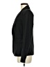 Larry Levine Black Blazer Size 8 - photo 5