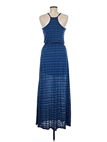 LC Lauren Conrad Casual Dress (view 2)