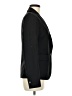 Larry Levine Black Blazer Size 8 - photo 4