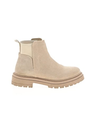 Steve Madden Boots (view 1)