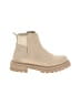Steve Madden Tan Ivory Boots Size EU 36 - photo 1