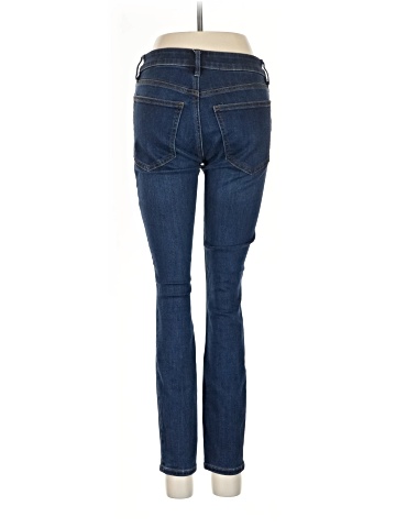 Ann Taylor Jeans (view 2)