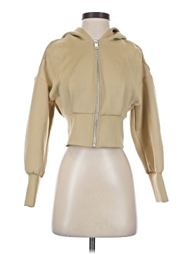 Assorted Brands Jacket
