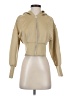 Assorted Brands Tan Jacket Size S - photo 1