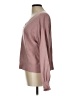 The Drop Pink Pullover Sweater Size L - photo 5