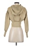 Assorted Brands Tan Jacket Size S - photo 2