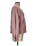 The Drop Pink Pullover Sweater Size L - photo 4