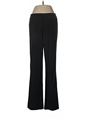 Calvin Klein Dress Pants (view 1)
