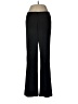 Calvin Klein Black Dress Pants Size 6 (petite) - photo 1