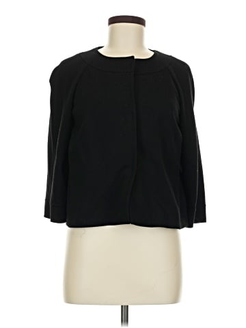 Laundry by Shelli Segal Cardigan (view 1)