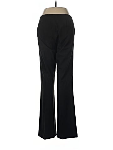 Calvin Klein Dress Pants (view 2)