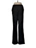 Calvin Klein Black Dress Pants Size 6 (petite) - photo 2