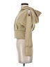 Assorted Brands Tan Jacket Size S - photo 5