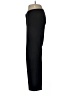 Calvin Klein Black Dress Pants Size 6 (petite) - photo 5