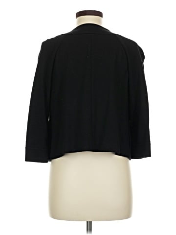 Laundry by Shelli Segal Cardigan (view 2)