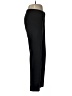 Calvin Klein Black Dress Pants Size 6 (petite) - photo 4
