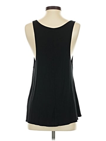 Triumph Tank Top (view 2)