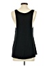 Triumph Black Tank Top Size S - photo 2