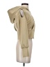 Assorted Brands Tan Jacket Size S - photo 4