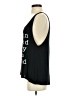 Triumph Black Tank Top Size S - photo 5