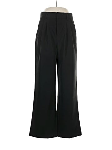 Elleven Dress Pants (view 1)