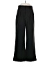 Elleven Black Dress Pants Size M - photo 1