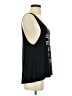 Triumph Black Tank Top Size S - photo 4