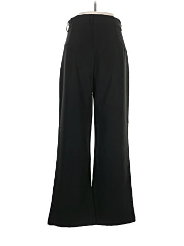 Elleven Dress Pants (view 2)