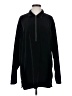 Assorted Brands 100% Cotton Black Fleece Size 4 - photo 1