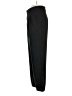 Elleven Black Dress Pants Size M - photo 5