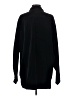 Assorted Brands 100% Cotton Black Fleece Size 4 - photo 2