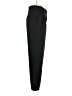 Elleven Black Dress Pants Size M - photo 4