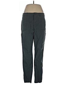 Eddie Bauer Cargo Pants