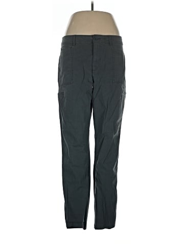 Eddie Bauer Cargo Pants (view 1)